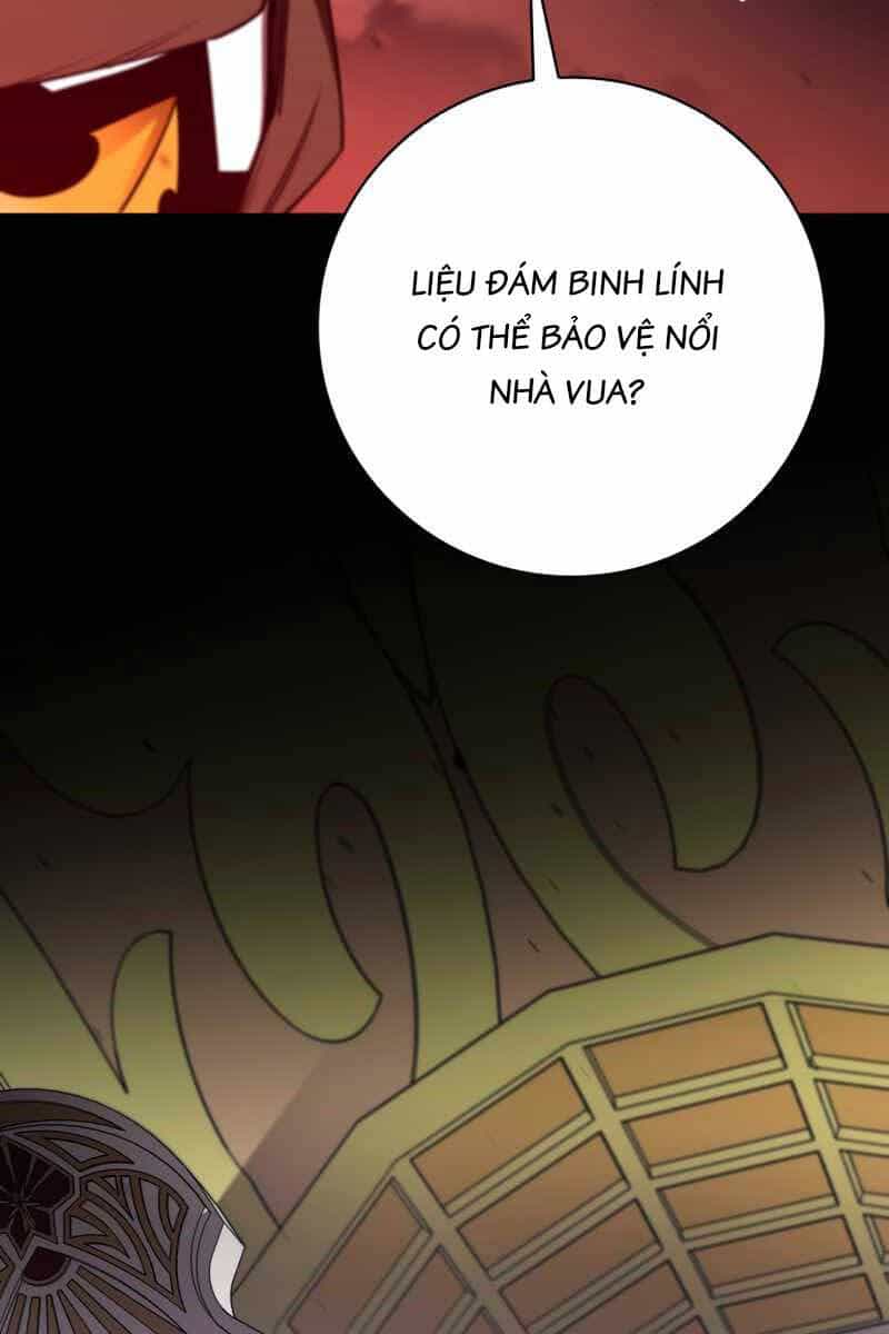 Tôi Càng Ăn Càng Trở Nên Mạnh Mẽ - Chương 95 - ảnh 39