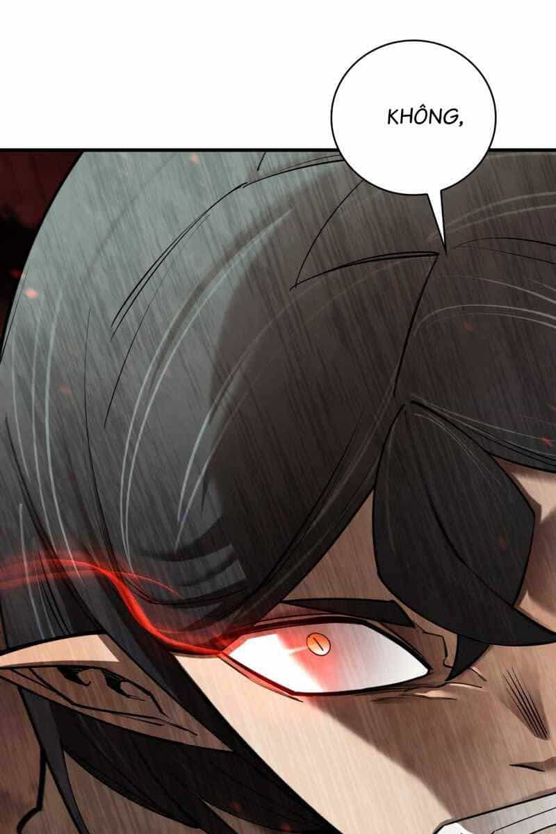 Tôi Càng Ăn Càng Trở Nên Mạnh Mẽ - Chương 95 - ảnh 6