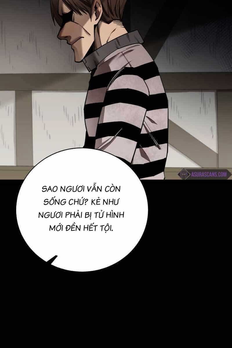Tôi Càng Ăn Càng Trở Nên Mạnh Mẽ - Chương 96 - ảnh 31