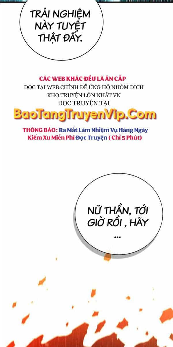 Tôi Càng Ăn Càng Trở Nên Mạnh Mẽ - Chương 98 - ảnh 84