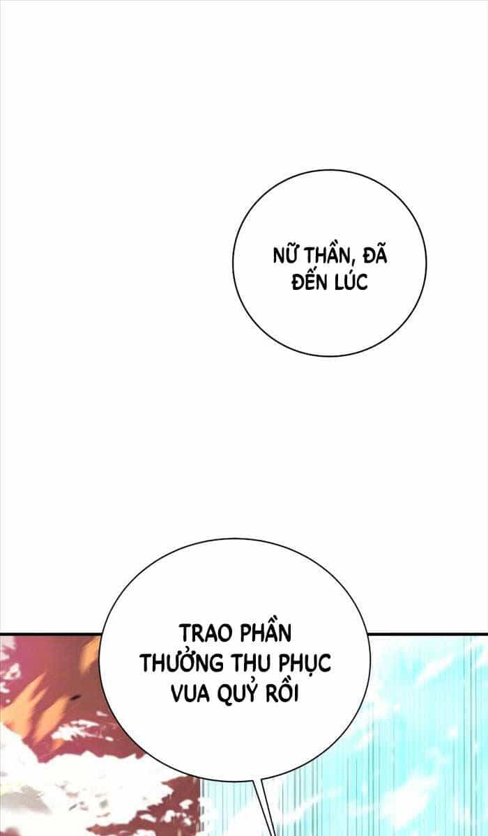 Tôi Càng Ăn Càng Trở Nên Mạnh Mẽ - Chương 99 - ảnh 1