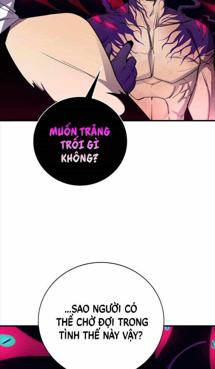 Tôi Càng Ăn Càng Trở Nên Mạnh Mẽ - Chương 99 - ảnh 65
