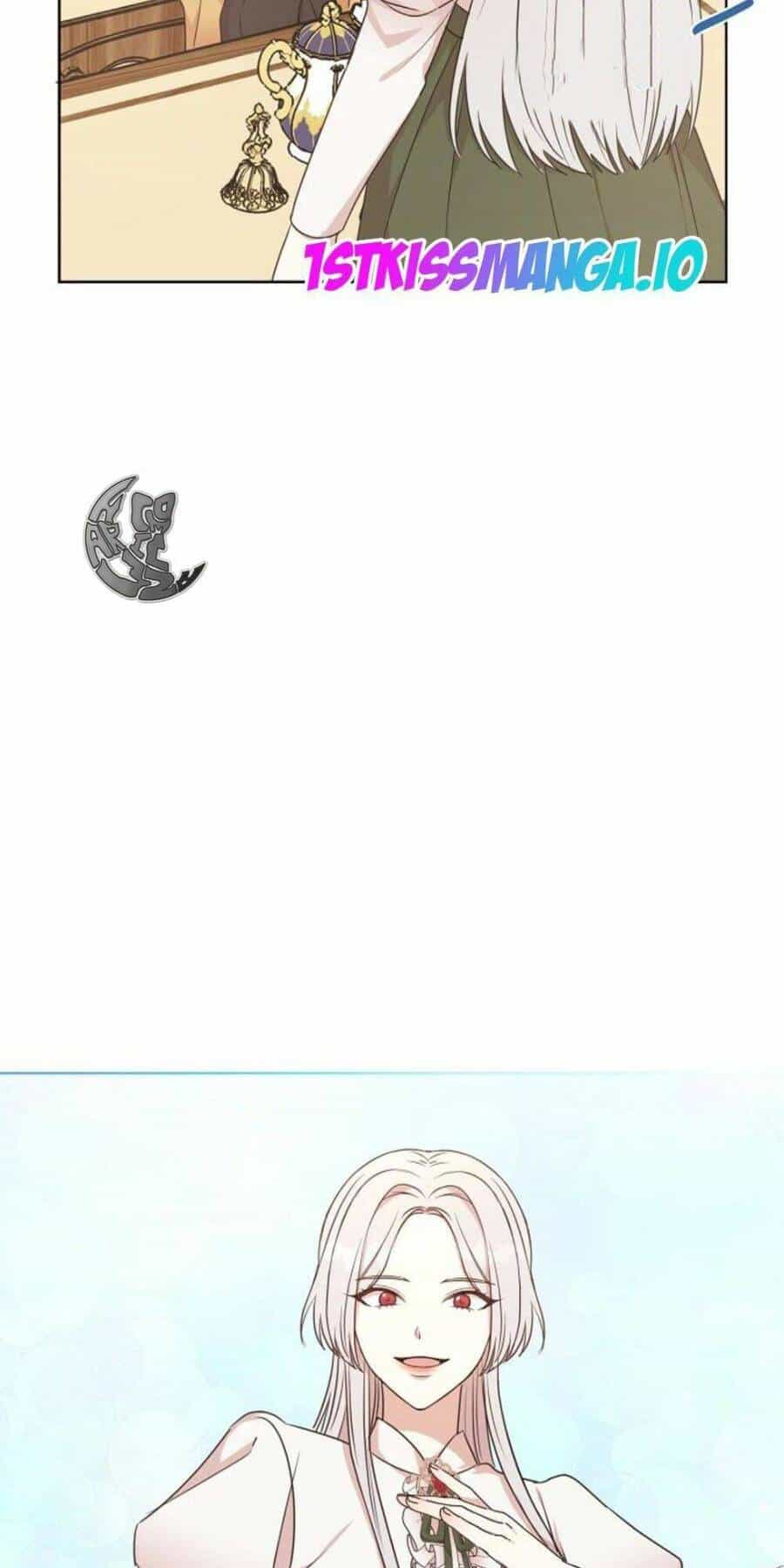 Tôi Chán Nản Vì Chồng Thứ Hai Không Chung Thủy - Chương 1 - ảnh 36