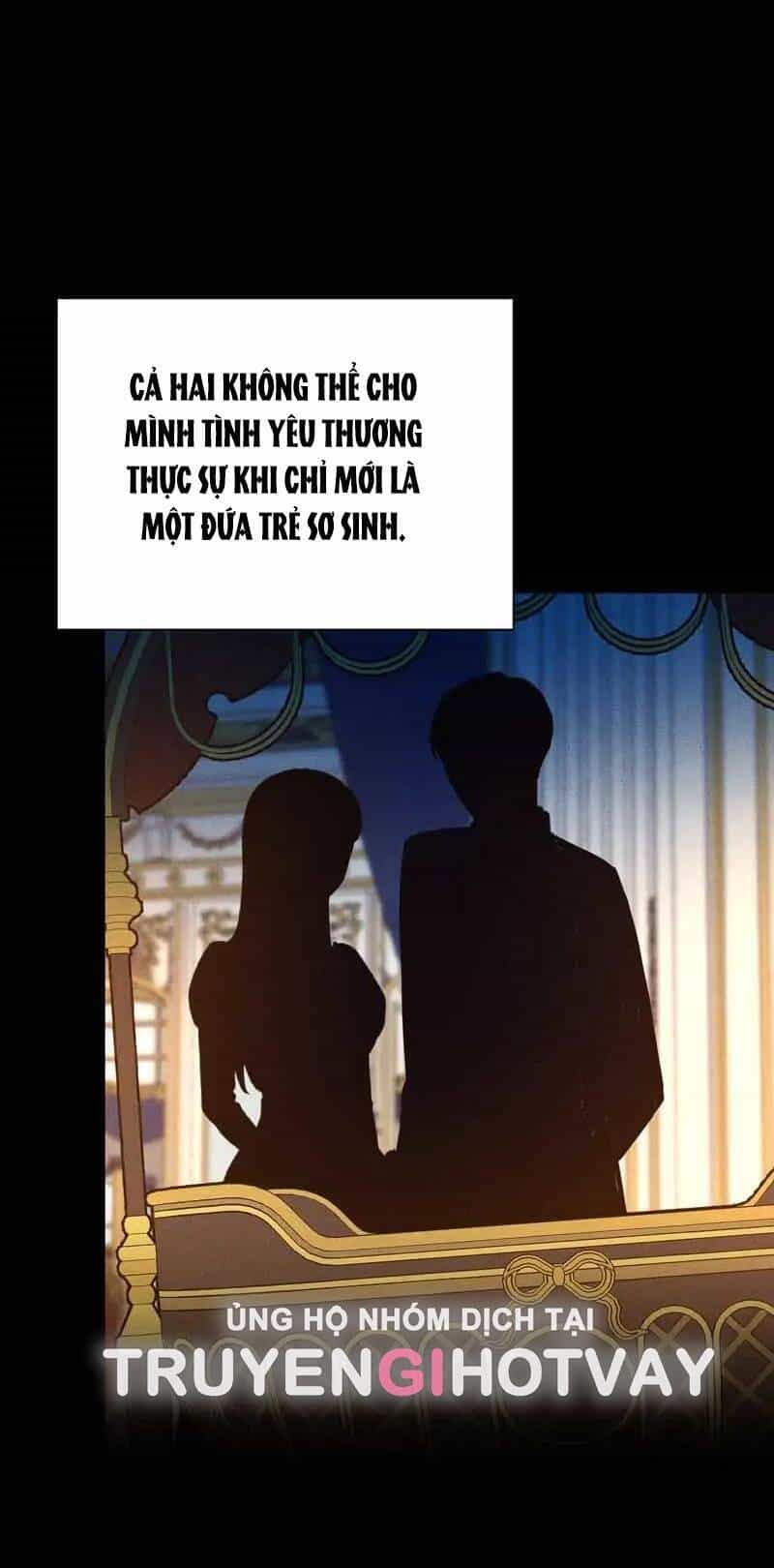 Tôi Chán Nản Vì Chồng Thứ Hai Không Chung Thủy - Chương 61.2 - ảnh 10