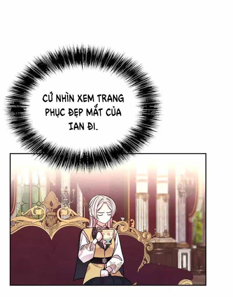 Tôi Chán Nản Vì Chồng Thứ Hai Không Chung Thủy - Chương 63.1 - ảnh 8