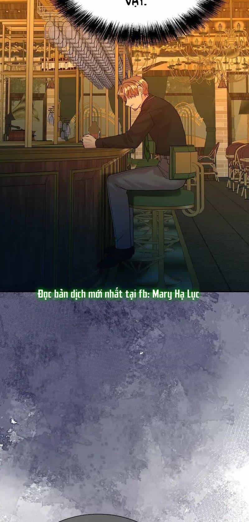 Tôi Chán Nản Vì Chồng Thứ Hai Không Chung Thủy - Chương 65.2 - ảnh 30