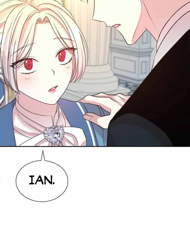 Tôi Chán Nản Vì Chồng Thứ Hai Không Chung Thủy - Chương 66.1 - ảnh 25