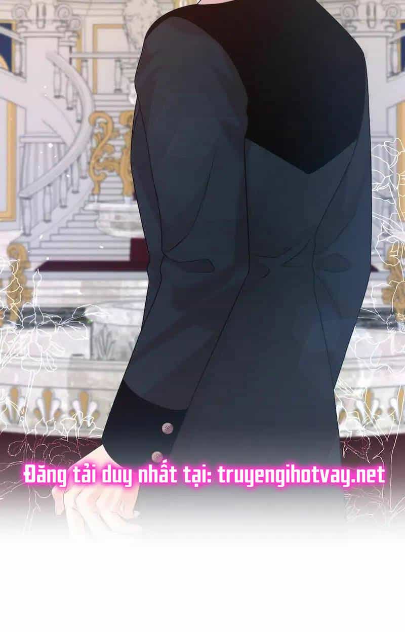 Tôi Chán Nản Vì Chồng Thứ Hai Không Chung Thủy - Chương 66.1 - ảnh 9
