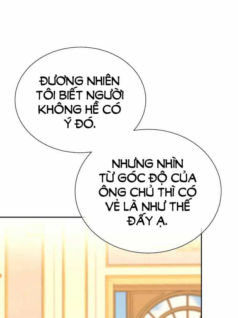 Tôi Chán Nản Vì Chồng Thứ Hai Không Chung Thủy - Chương 67.2 - ảnh 40