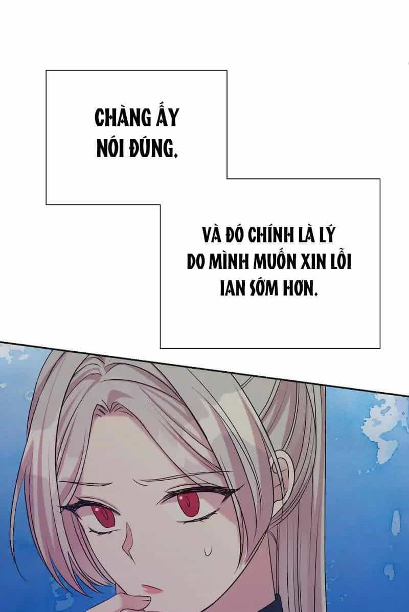 Tôi Chán Nản Vì Chồng Thứ Hai Không Chung Thủy - Chương 68.2 - ảnh 11
