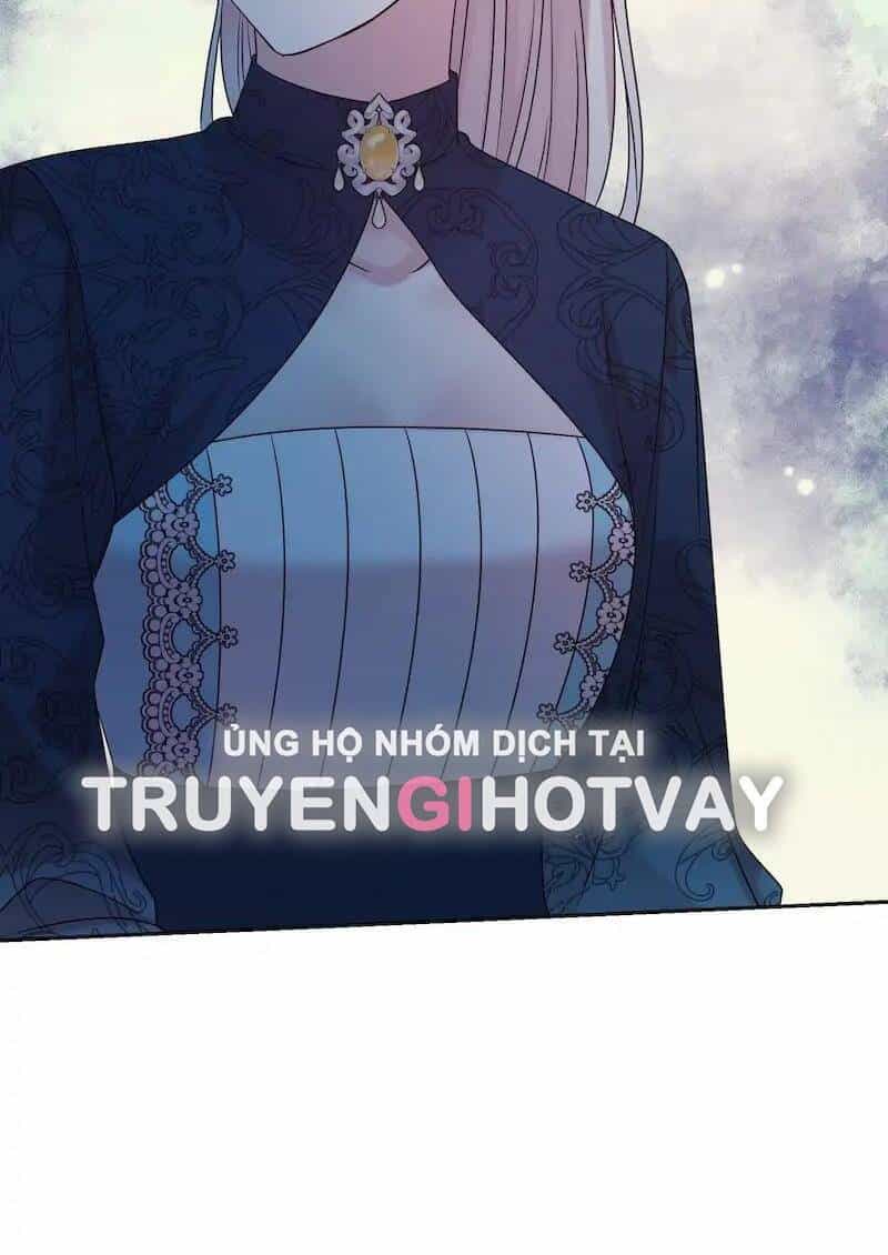 Tôi Chán Nản Vì Chồng Thứ Hai Không Chung Thủy - Chương 69.2 - ảnh 44