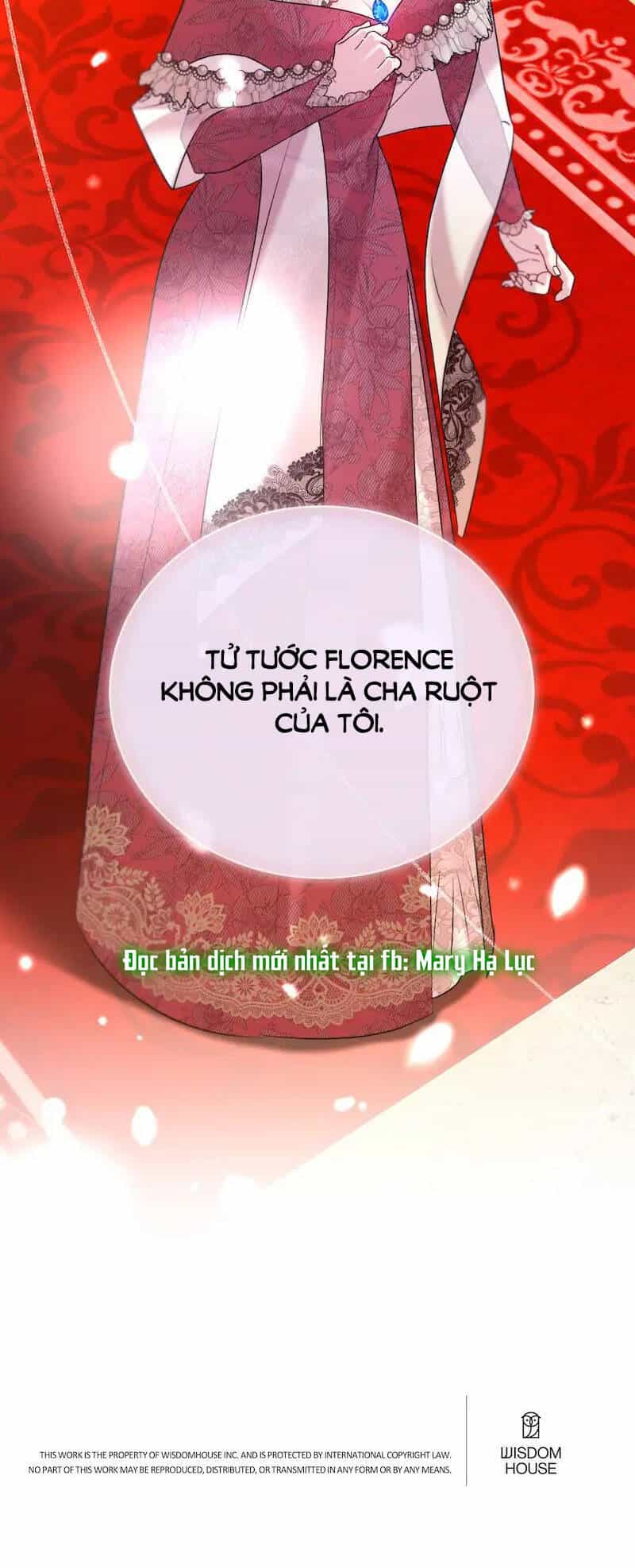 Tôi Chán Nản Vì Chồng Thứ Hai Không Chung Thủy - Chương 71.2 - ảnh 31