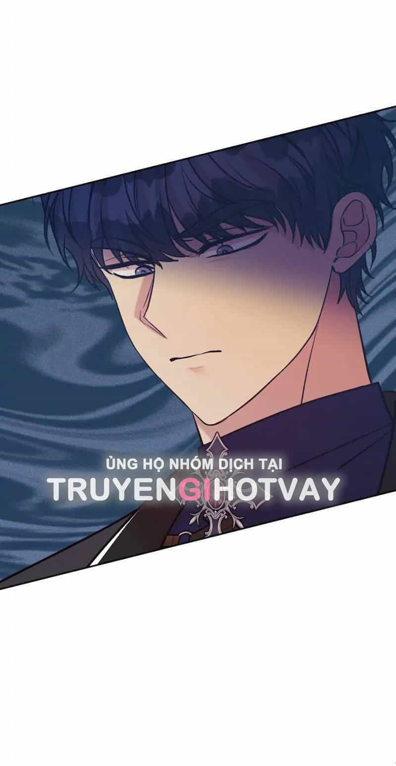 Tôi Chán Nản Vì Chồng Thứ Hai Không Chung Thủy - Chương 73.1 - ảnh 14
