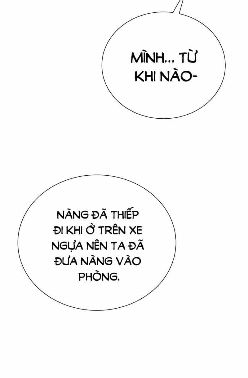 Tôi Chán Nản Vì Chồng Thứ Hai Không Chung Thủy - Chương 73.2 - ảnh 18
