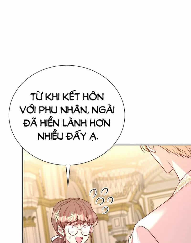 Tôi Chán Nản Vì Chồng Thứ Hai Không Chung Thủy - Chương 74.1 - ảnh 23