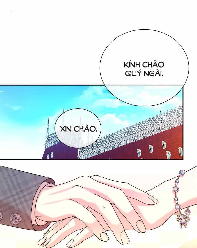 Tôi Chán Nản Vì Chồng Thứ Hai Không Chung Thủy - Chương 76.1 - ảnh 2
