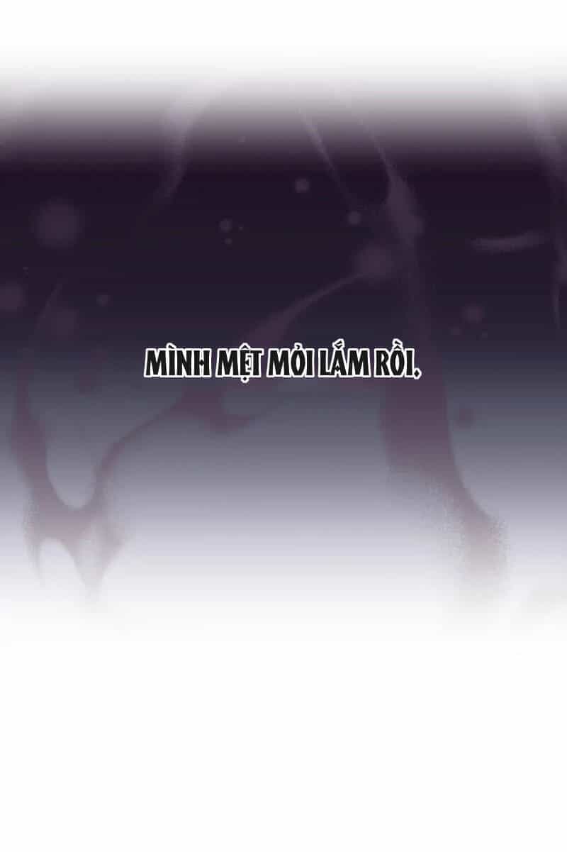 Tôi Chán Nản Vì Chồng Thứ Hai Không Chung Thủy - Chương 76.2 - ảnh 47