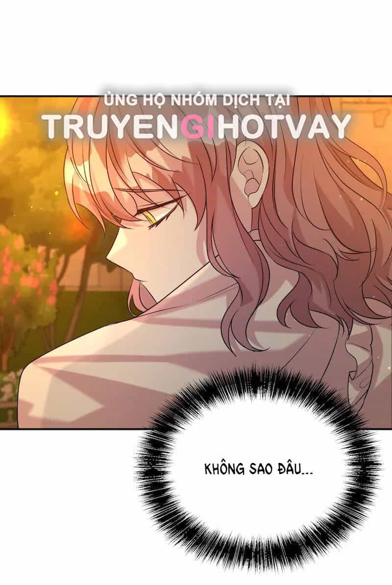 Tôi Chán Nản Vì Chồng Thứ Hai Không Chung Thủy - Chương 77.1 - ảnh 29