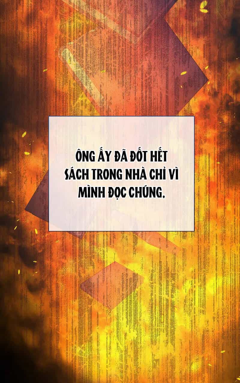 Tôi Chán Nản Vì Chồng Thứ Hai Không Chung Thủy - Chương 77.1 - ảnh 6