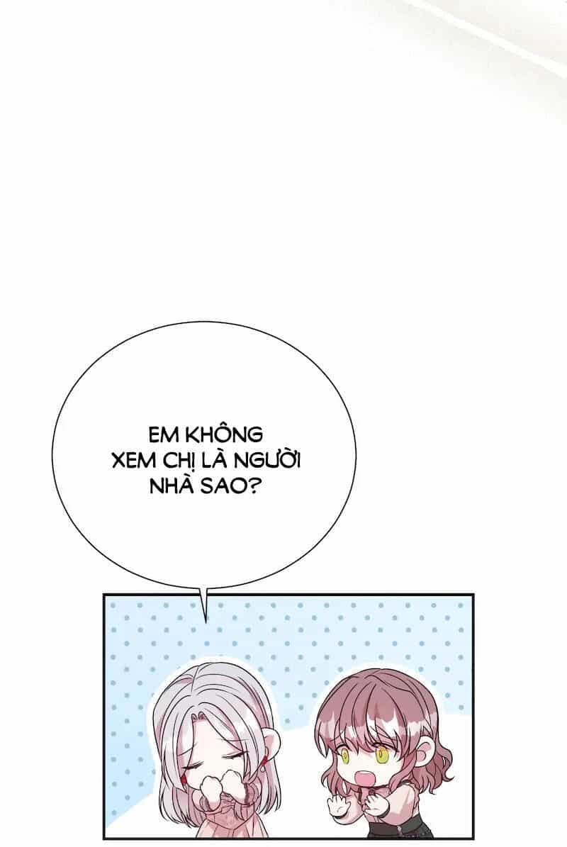 Tôi Chán Nản Vì Chồng Thứ Hai Không Chung Thủy - Chương 78.1 - ảnh 31