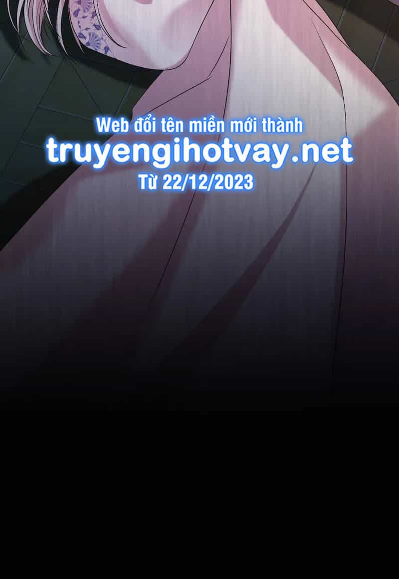 Tôi Chán Nản Vì Chồng Thứ Hai Không Chung Thủy - Chương 78.2 - ảnh 42
