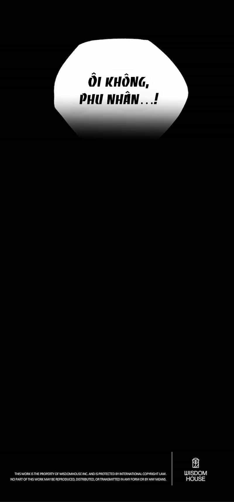 Tôi Chán Nản Vì Chồng Thứ Hai Không Chung Thủy - Chương 78.2 - ảnh 43