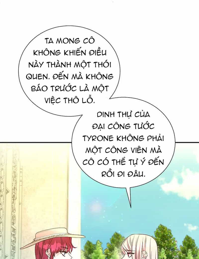 Tôi Chán Nản Vì Chồng Thứ Hai Không Chung Thủy - Chương 84.2 - ảnh 20