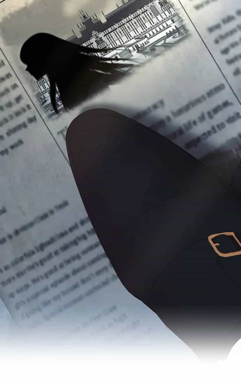 Tôi Chán Nản Vì Chồng Thứ Hai Không Chung Thủy - Chương 86.1 - ảnh 28