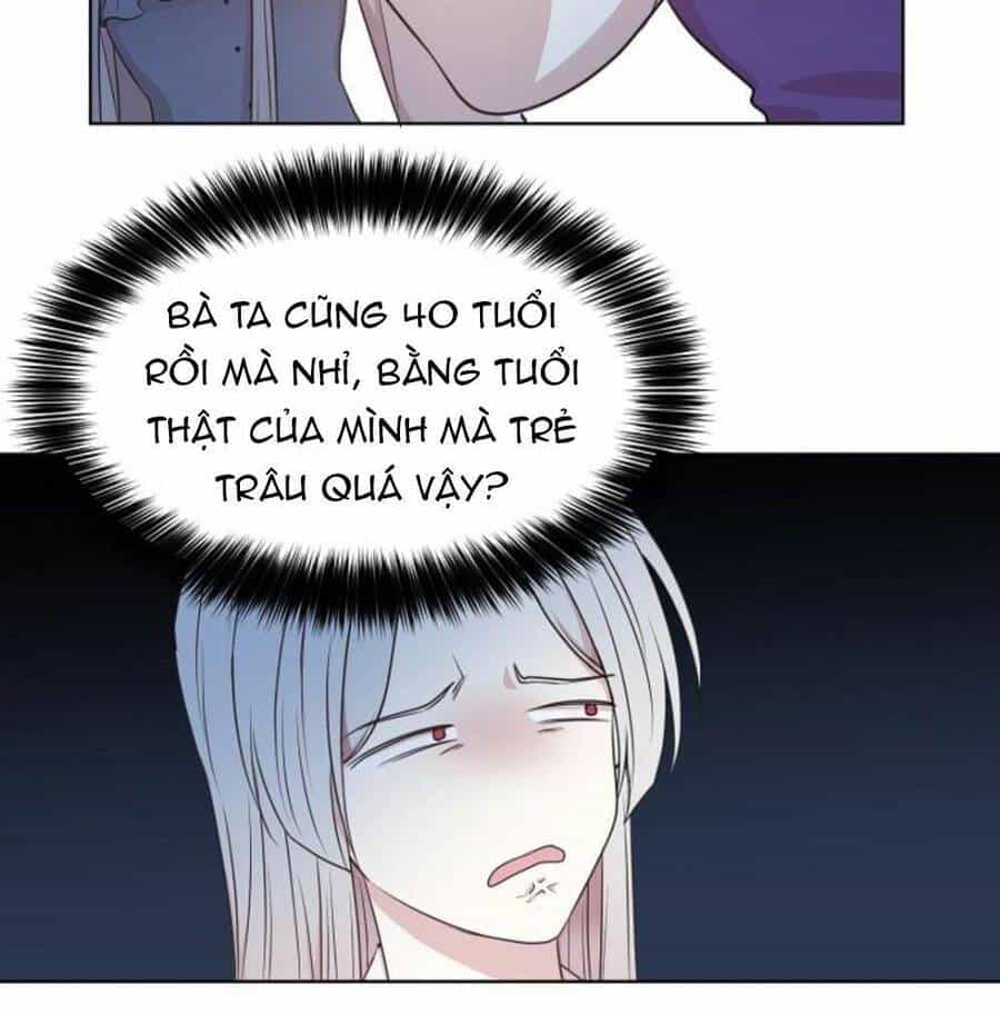 Tôi Chán Nản Vì Chồng Thứ Hai Không Chung Thủy - Chương 2 - ảnh 39