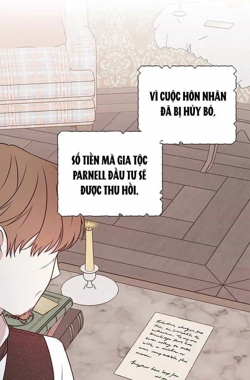 Tôi Chán Nản Vì Chồng Thứ Hai Không Chung Thủy - Chương 21.1 - ảnh 6