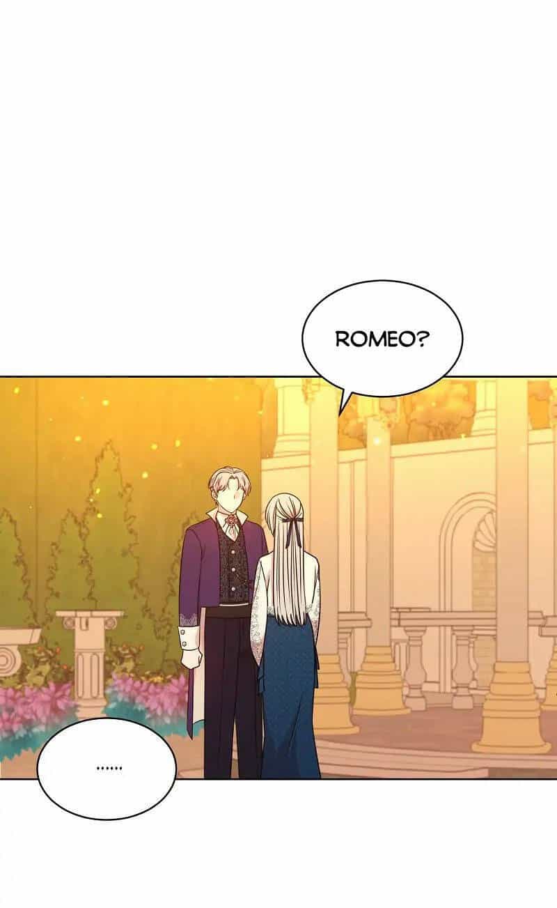Tôi Chán Nản Vì Chồng Thứ Hai Không Chung Thủy - Chương 35.1 - ảnh 3