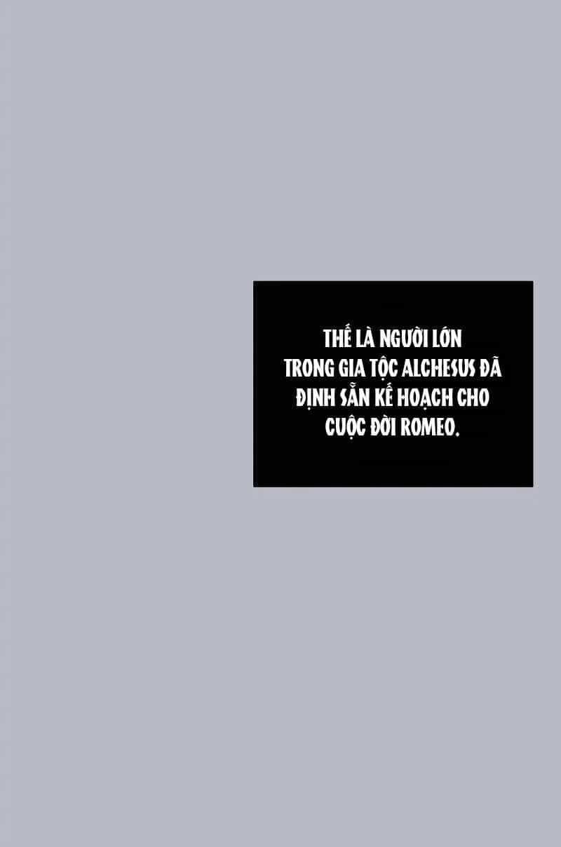Tôi Chán Nản Vì Chồng Thứ Hai Không Chung Thủy - Chương 36.2 - ảnh 5
