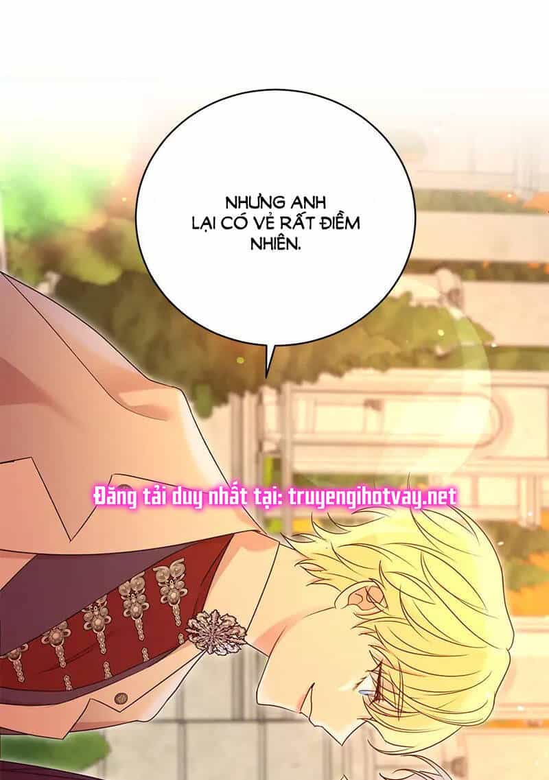 Tôi Chán Nản Vì Chồng Thứ Hai Không Chung Thủy - Chương 37.1 - ảnh 25