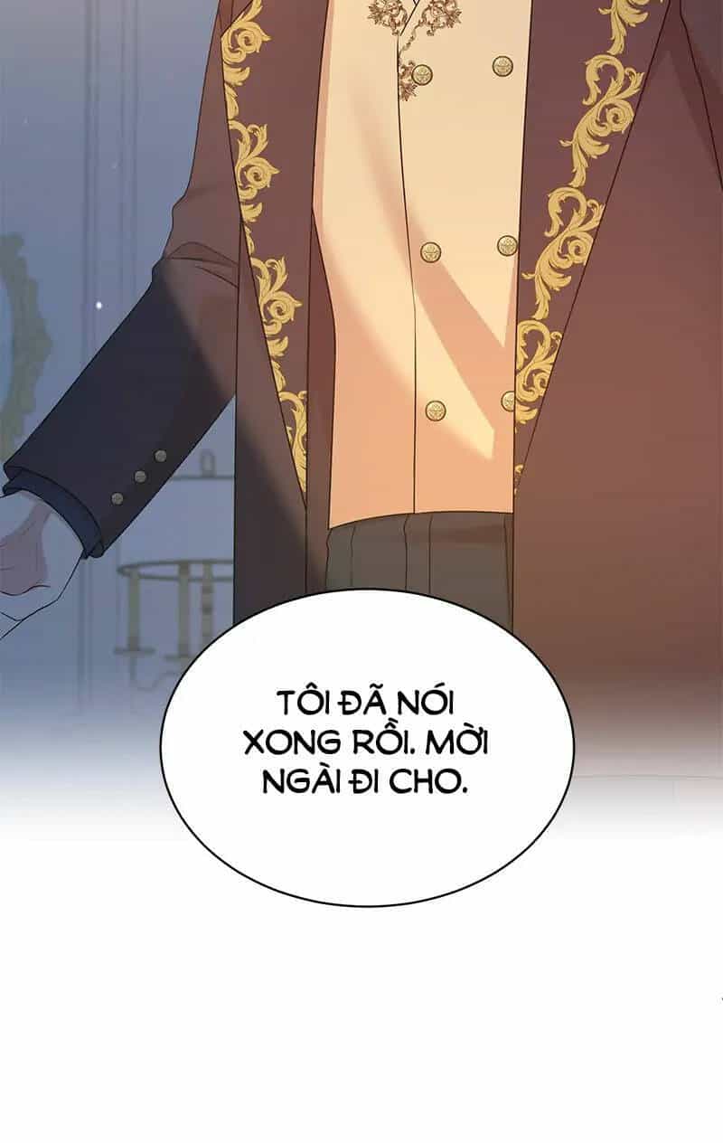 Tôi Chán Nản Vì Chồng Thứ Hai Không Chung Thủy - Chương 41.1 - ảnh 12