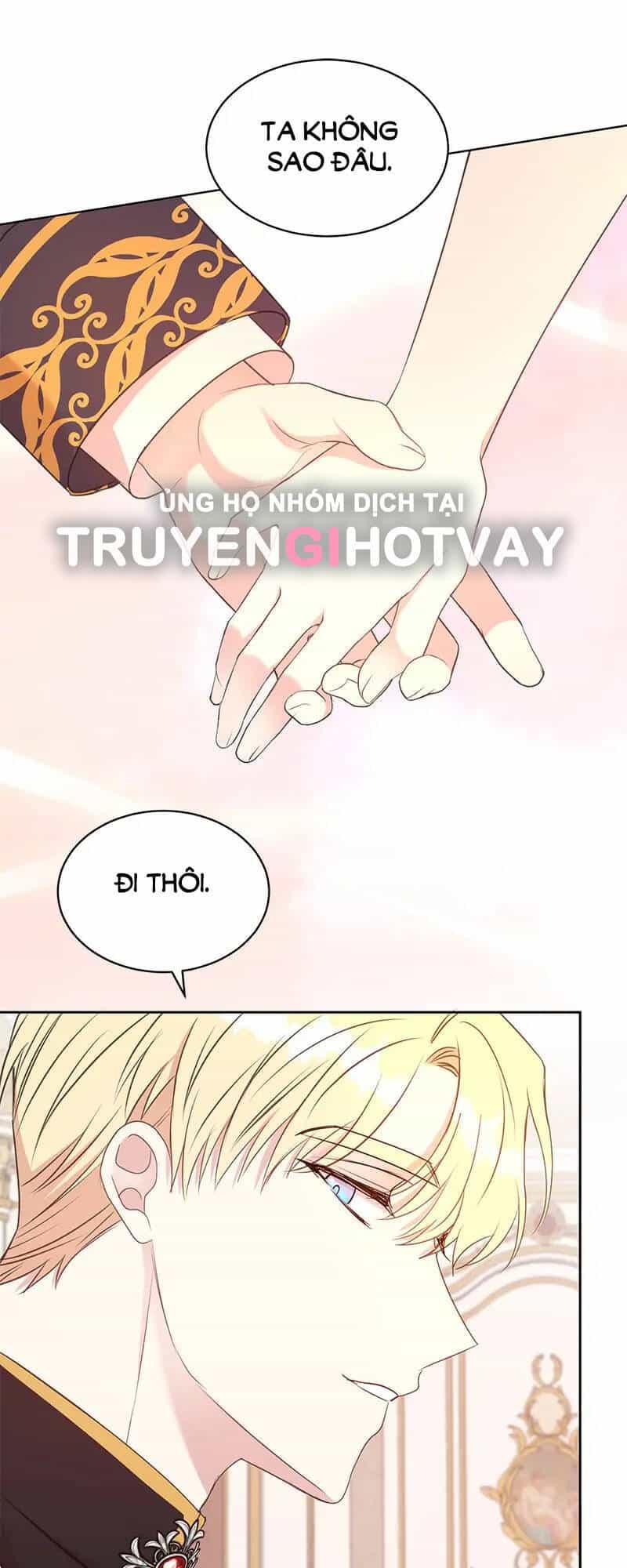 Tôi Chán Nản Vì Chồng Thứ Hai Không Chung Thủy - Chương 43.1 - ảnh 21