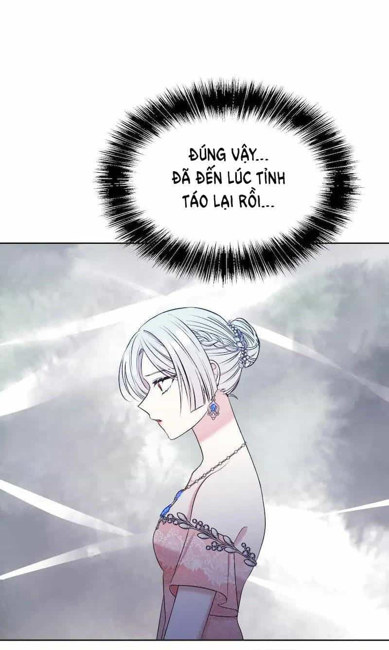Tôi Chán Nản Vì Chồng Thứ Hai Không Chung Thủy - Chương 44.1 - ảnh 30