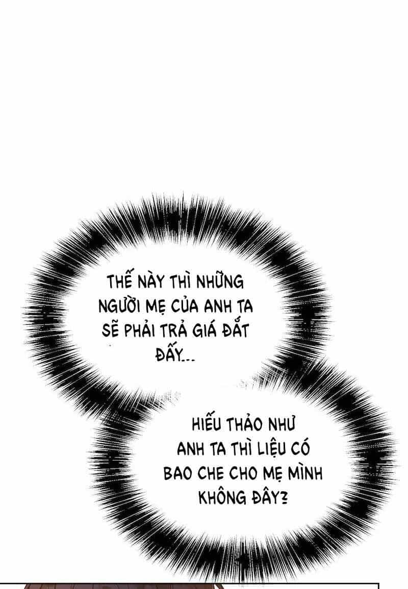 Tôi Chán Nản Vì Chồng Thứ Hai Không Chung Thủy - Chương 44.2 - ảnh 2