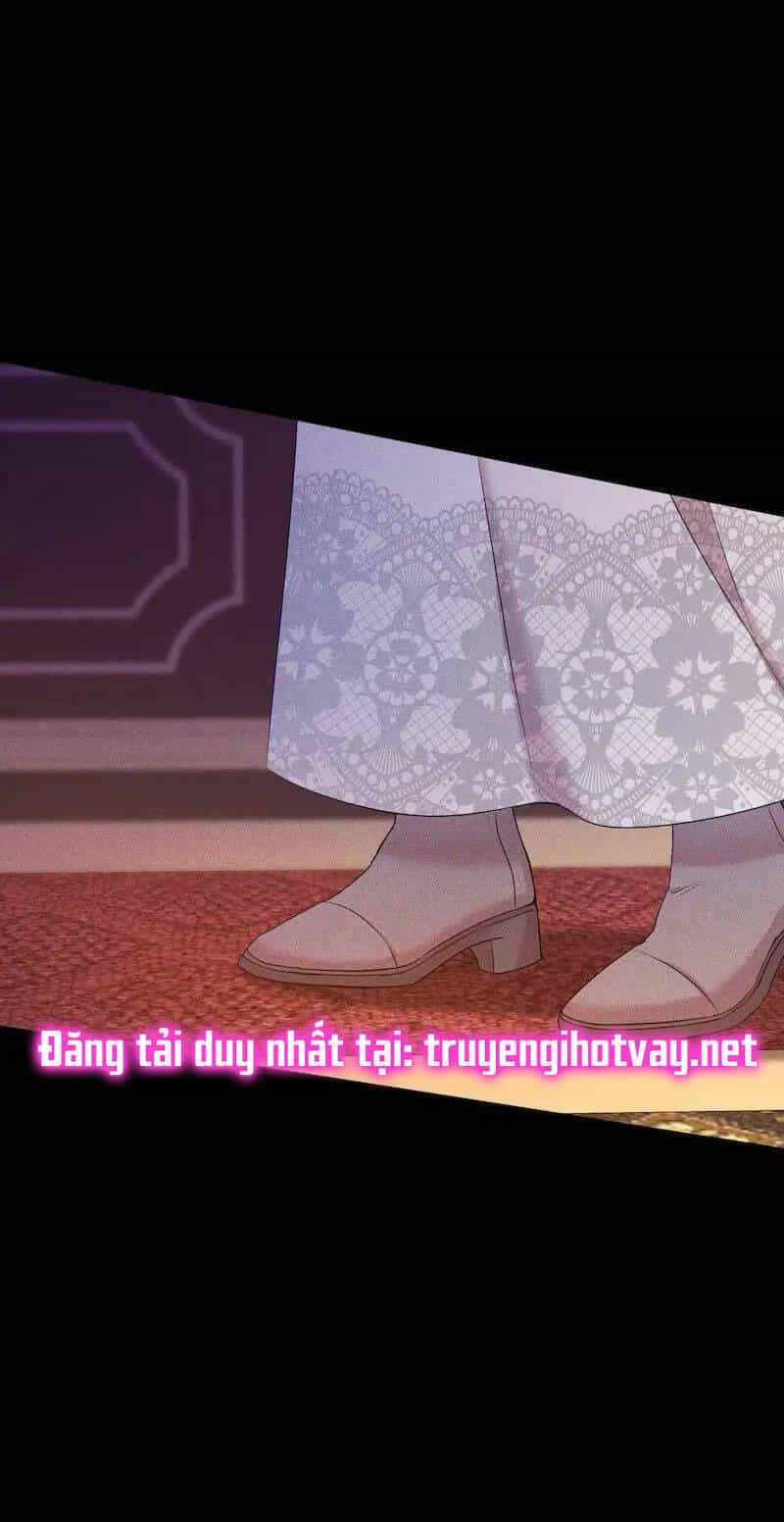 Tôi Chán Nản Vì Chồng Thứ Hai Không Chung Thủy - Chương 45.2 - ảnh 32