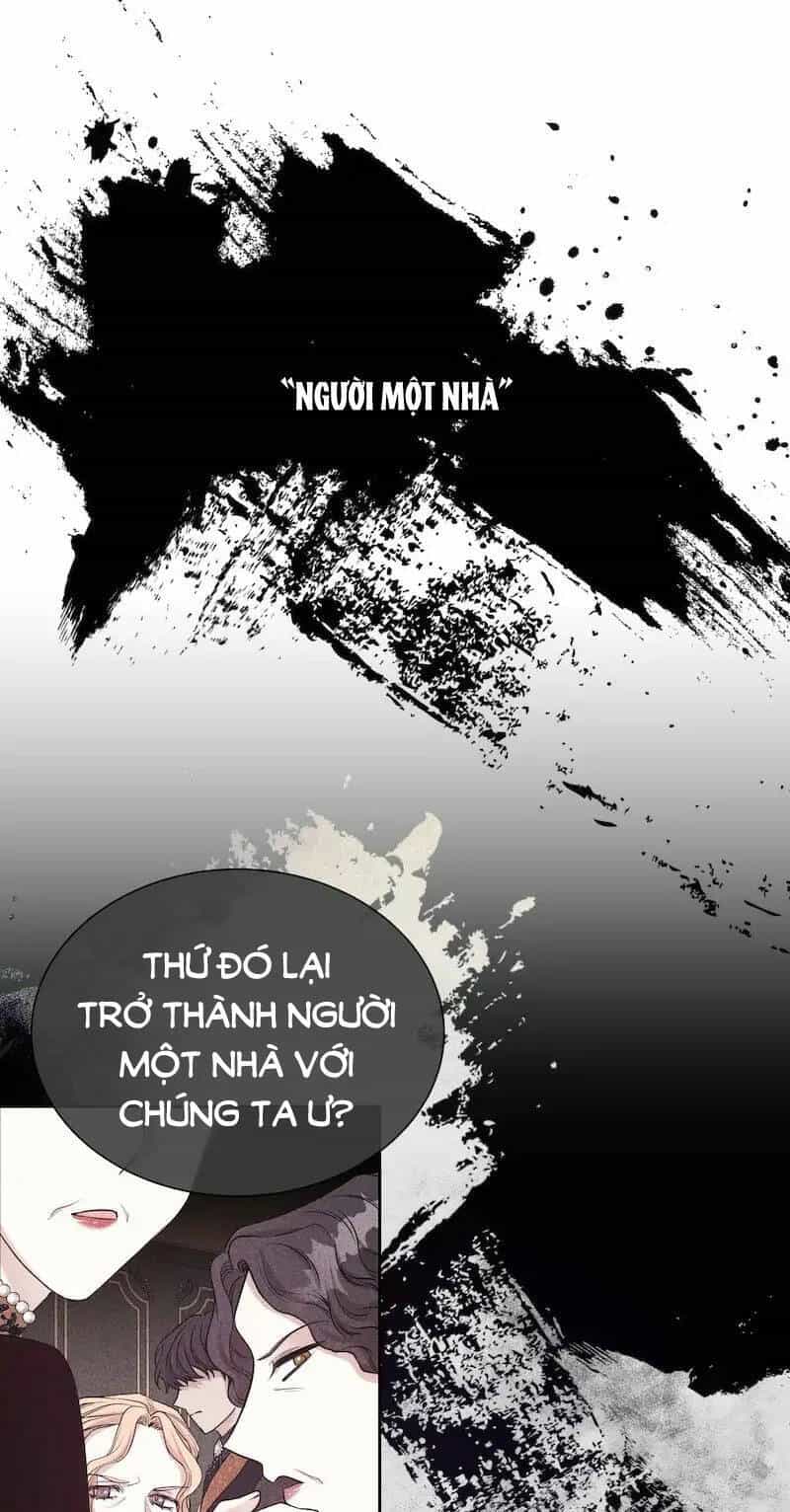 Tôi Chán Nản Vì Chồng Thứ Hai Không Chung Thủy - Chương 48.2 - ảnh 29