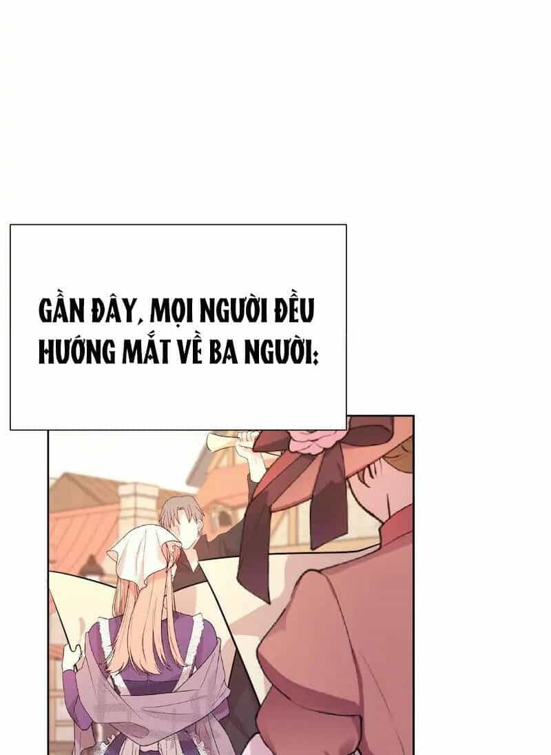 Tôi Chán Nản Vì Chồng Thứ Hai Không Chung Thủy - Chương 48.2 - ảnh 43