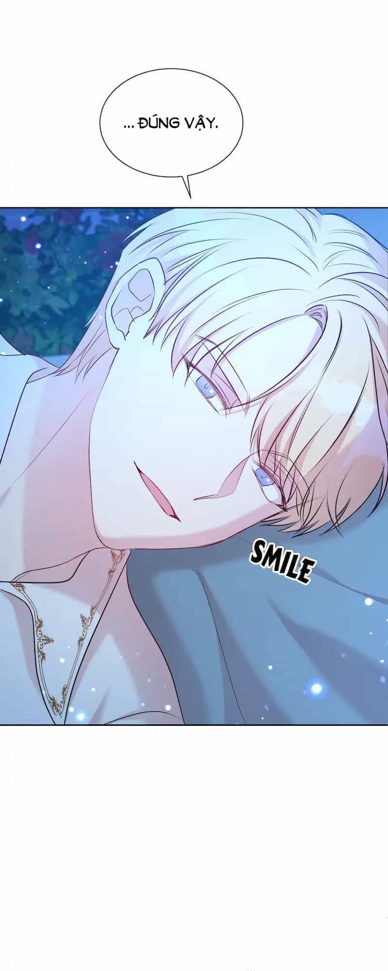 Tôi Chán Nản Vì Chồng Thứ Hai Không Chung Thủy - Chương 52.1 - ảnh 30