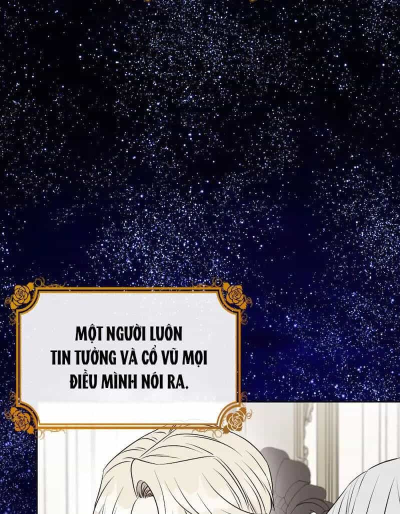 Tôi Chán Nản Vì Chồng Thứ Hai Không Chung Thủy - Chương 52.2 - ảnh 6