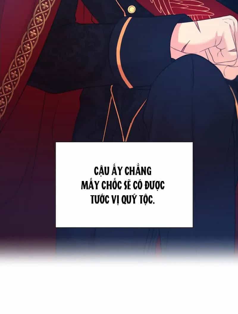 Tôi Chán Nản Vì Chồng Thứ Hai Không Chung Thủy - Chương 53.2 - ảnh 12