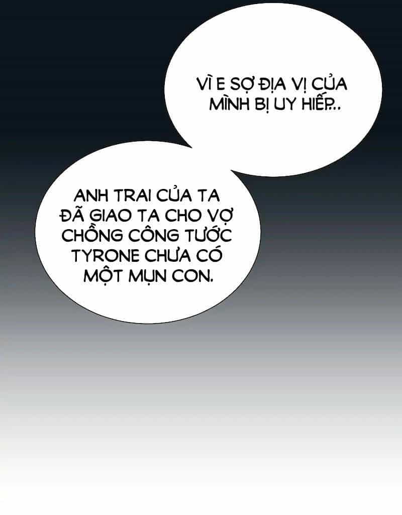Tôi Chán Nản Vì Chồng Thứ Hai Không Chung Thủy - Chương 56.1 - ảnh 29