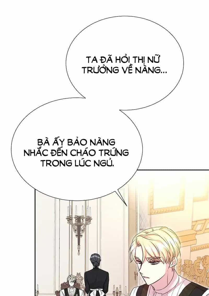 Tôi Chán Nản Vì Chồng Thứ Hai Không Chung Thủy - Chương 56.1 - ảnh 5