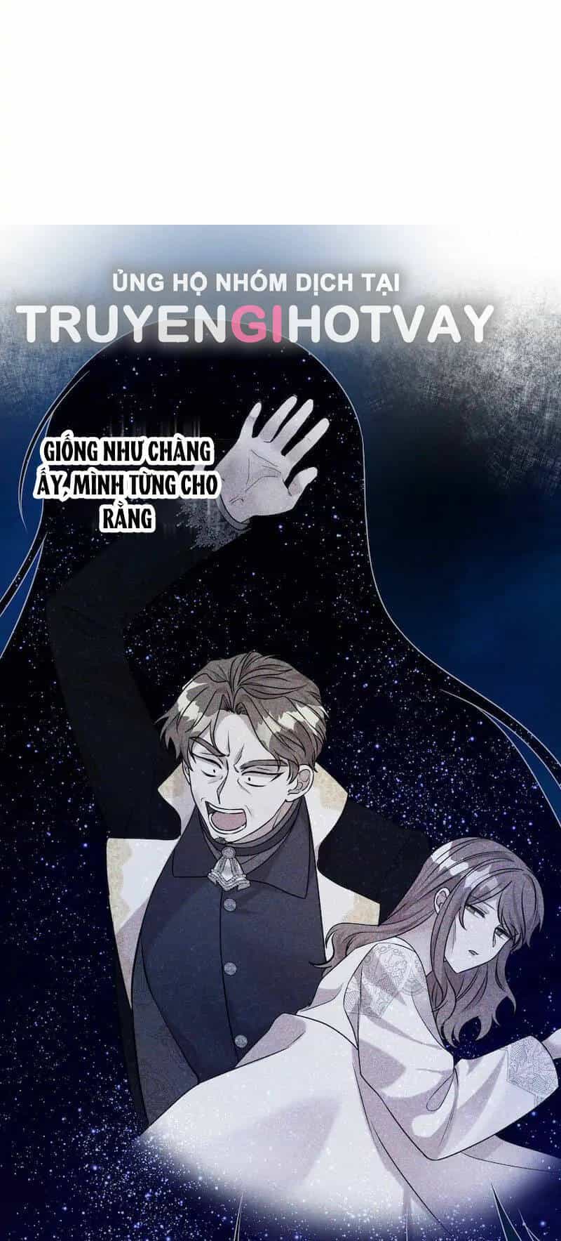 Tôi Chán Nản Vì Chồng Thứ Hai Không Chung Thủy - Chương 56.2 - ảnh 1