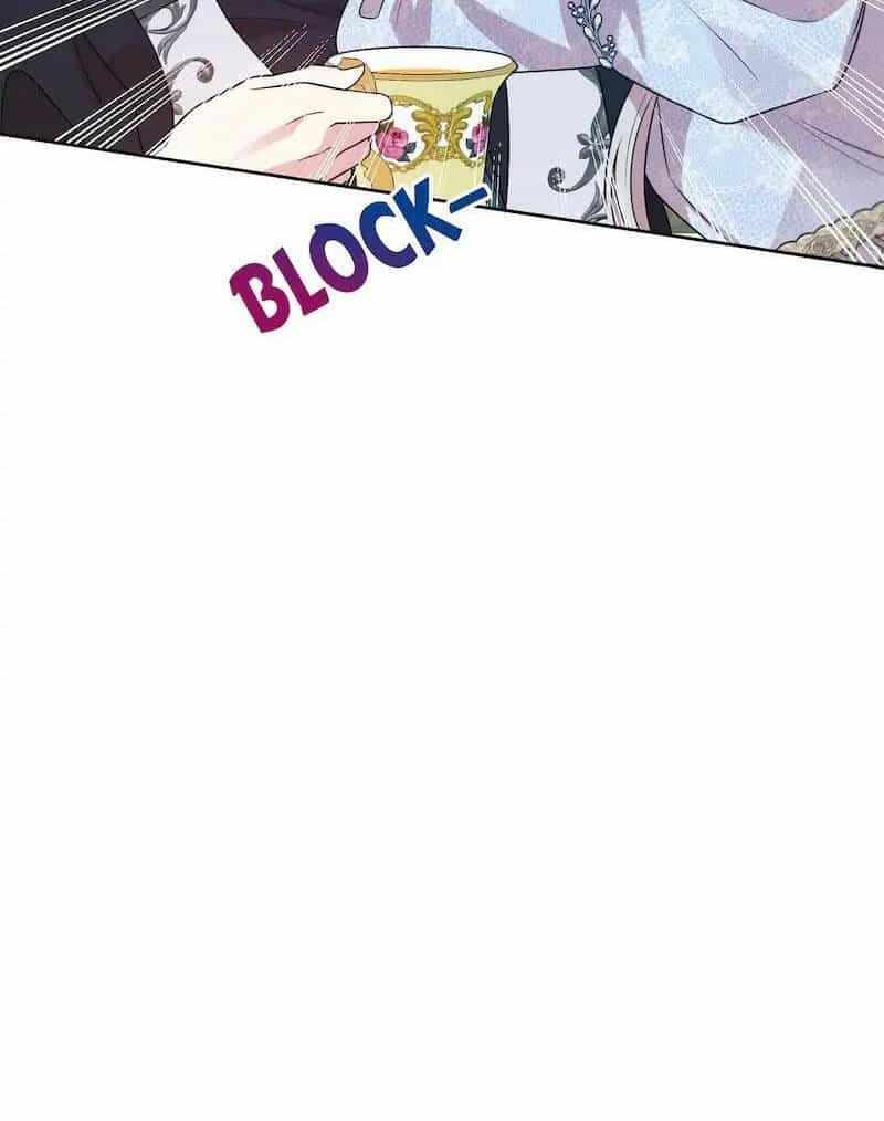 Tôi Chán Nản Vì Chồng Thứ Hai Không Chung Thủy - Chương 56.2 - ảnh 36