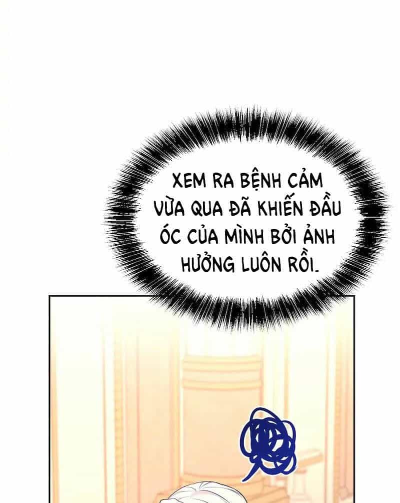 Tôi Chán Nản Vì Chồng Thứ Hai Không Chung Thủy - Chương 57.2 - ảnh 19