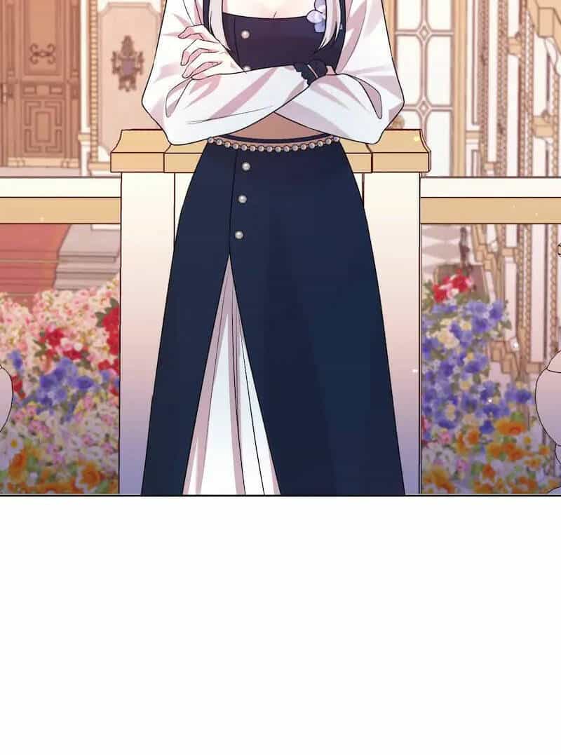 Tôi Chán Nản Vì Chồng Thứ Hai Không Chung Thủy - Chương 58.1 - ảnh 27