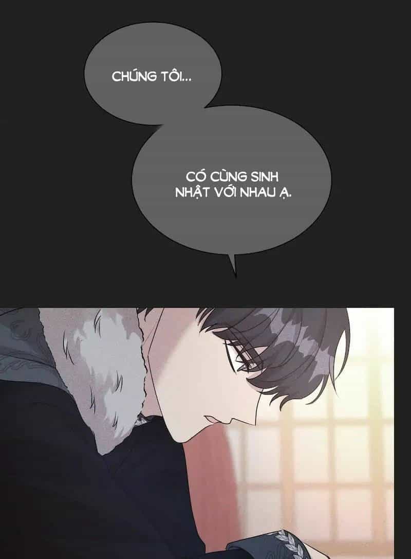 Tôi Chán Nản Vì Chồng Thứ Hai Không Chung Thủy - Chương 58.2 - ảnh 17